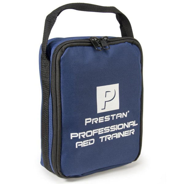 PRESTAN Professional AED Trainer Carry Bag