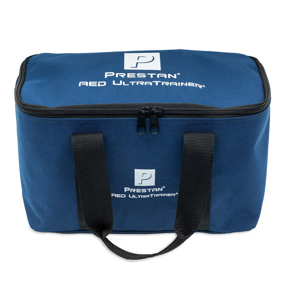 PRESTAN AED UltraTrainer Carry Bag