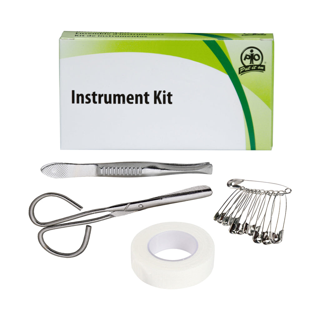Instrument Kits