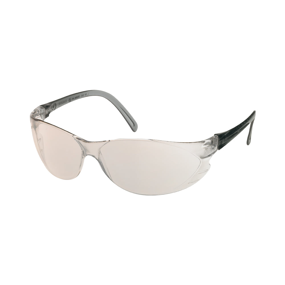 Twister Safety Glasses