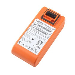Intellisense Battery for Powerheart G5 AED