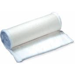 Cotton Roll - FAST Rescue Safety Supplies & Training