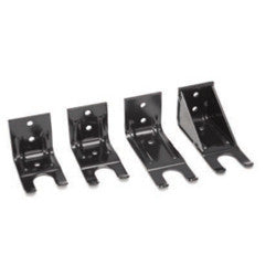 Fire Extinguisher Wall Brackets-FAST Rescue Safety Supplies & Training, Ontario